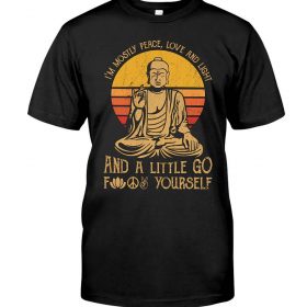 A littel go (3)