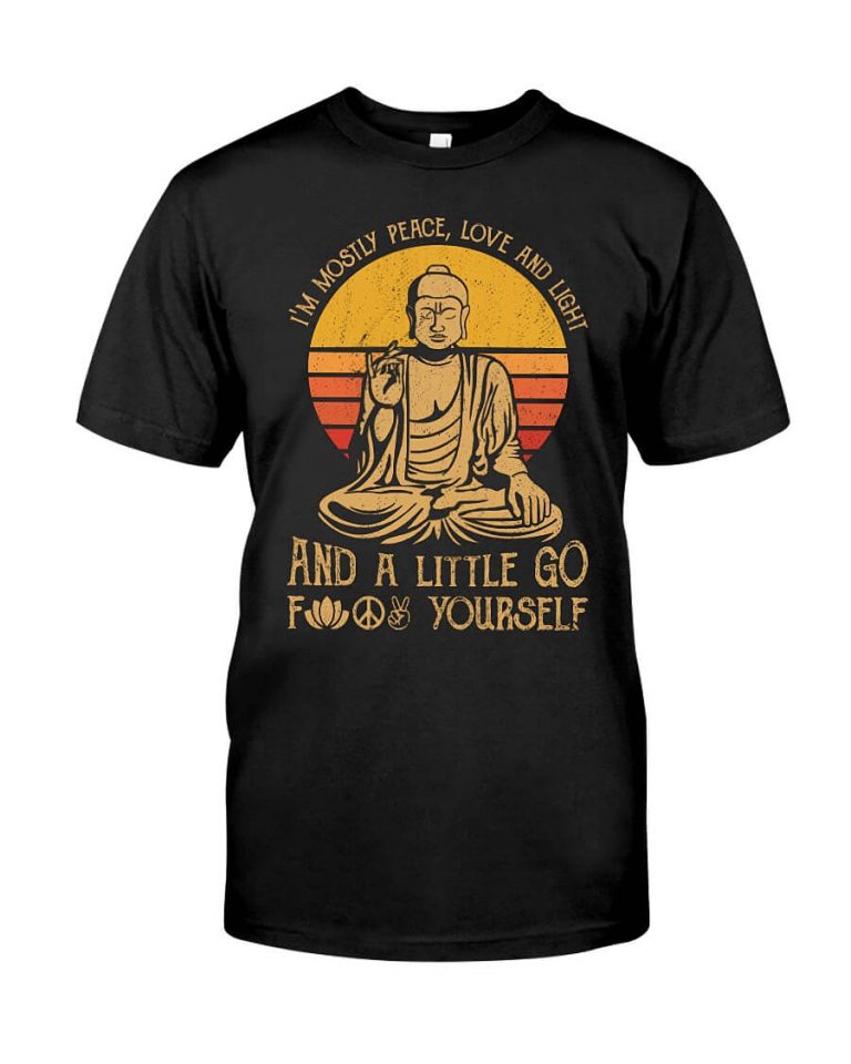 A littel go (3)