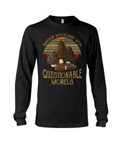 questionable moral 3