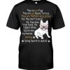French Bulldog Quotes black 1