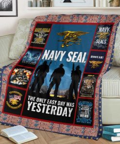 United States Navy SEALs 1