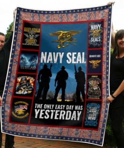 United States Navy SEALs 2