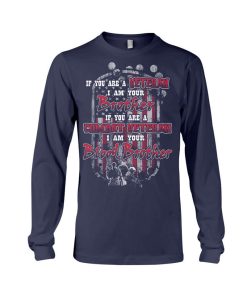 if you are a veteran i am your brother navy 2