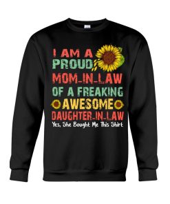 Im proud mom in law2