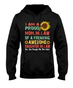 Im proud mom in law3