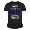I was born in June my scars tell a story they are reminder of time When life tried to break me but Failed Skull Shirt 3 I was born in June my scars tell a story they are reminder of time When life tried to break me but Failed Skull Shirt