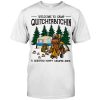 Welcome To Camp Quitcherbitchin A Certified Happy Camper Area Bear Camping Shirt 2 welcome to camp Quitcherbitchin A Certified Happy Camper Area