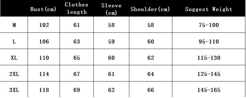 Be Curious Harajuku Cat Printed Hoodies Women Winter Autumn 6 size chart al