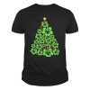 Hawaiian Christmas Tree Mele Kalikimaka Hawaii Tropical Shirt 3 Hawaiian Christmas Tree Mele Kalikimaka Hawaii Tropical