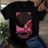 African American Black Woman Survivor Breast Cancer Awarenes Unisex Gift Tshirt 3 African American Black Woman Survivor Breast Cancer Awarenes Unisex Gift Tshirt