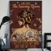 And Into the Sewing Room I Go to Lose My Mind and Find My Soul Poster 3 And Into the Sewing Room I Go to Lose My Mind and Find My Soul Poster