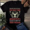 Duck Hunting The Only Time It's Not Awkward To Get A Woodie Tshirt 2 Duck Hunting the Only Time Its Not Awkward to Get a Woodie tShirt
