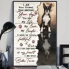 I Am Your Friend Your Partner Your Dog You Are My Life Boston Terrier Poster 2 I Am Your Friend Your Partner Your Dog You Are My Life Boston Terrier Poster