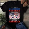 I Am A Us Airforce Veteran I Believe In God Family And Country Tshirt 3 I Am a Us Airforce Veteran I Believe in God Family and Country Tshirt