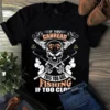 If You Can Read This You Are Fishing If Too Close Fishing Skull Tshirt 2 If You Can Read This You Are Fishing if Too Close Fishing Skull tShirt