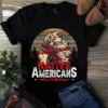 Native Americans Do It Better Vintage Tshirt 3 Native Americans Do It Better Vintage Tshirt