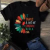 It Takes A Lot Of Sparkle To Be A Cna Sunflower Hippie Tshirt 3 It Takes a Lot of Sparkle to Be a CNA Sunflower Hippie tShirt