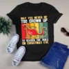 May You Never Be Too Grown Up To Search The Skies On Christmas Eve Tshirt 2 May You Never Be Too Grown Up to Search the Skies on Christmas Eve Tshirt