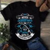 Never Underestimate An Old Man With A Fishing Rod Bass Hook Tshirt 3 Never Underestimate an Old Man With a Fishing Rod Bass Hook tShirt