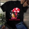 You Are My Valentine Boxer Dog Christmas Tshirt 3 You Are My Valentine Boxer Dog Christmas Tshirt