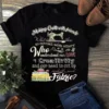 Making Quilts With Friends What Better Way is There to Connect Sewing Quilting Tshirt